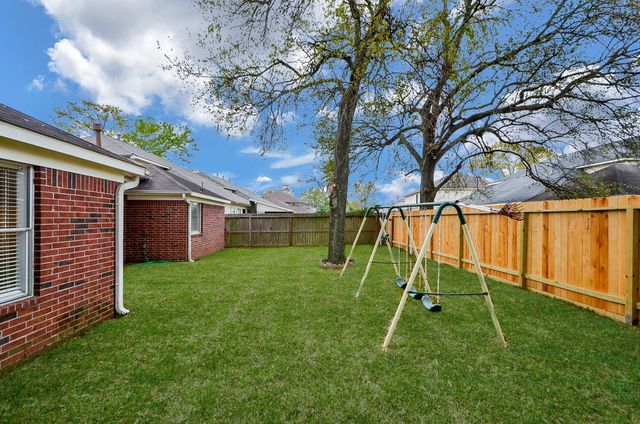 14410 Pelican Marsh Drive, Cypress, TX 77429