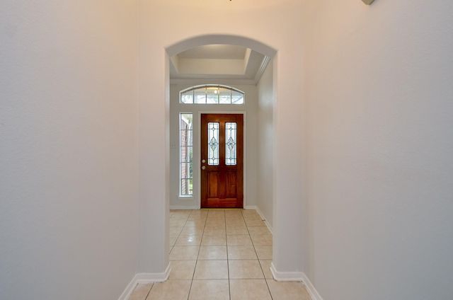 14410 Pelican Marsh Drive, Cypress, TX 77429