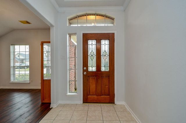 14410 Pelican Marsh Drive, Cypress, TX 77429