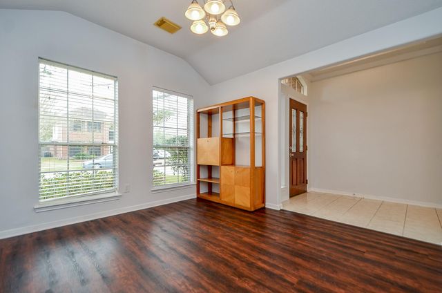 14410 Pelican Marsh Drive, Cypress, TX 77429