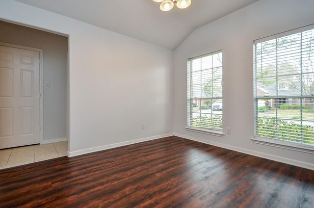 14410 Pelican Marsh Drive, Cypress, TX 77429