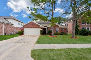 14410 Pelican Marsh Drive, Cypress, TX 77429