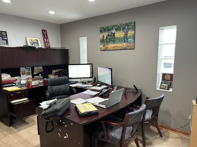 6036 S CENTRAL Avenue, Chicago, IL 60638