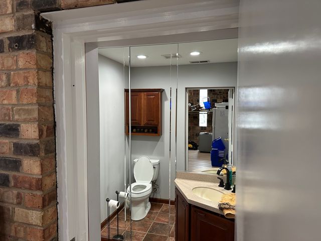 6036 S CENTRAL Avenue, Chicago, IL 60638