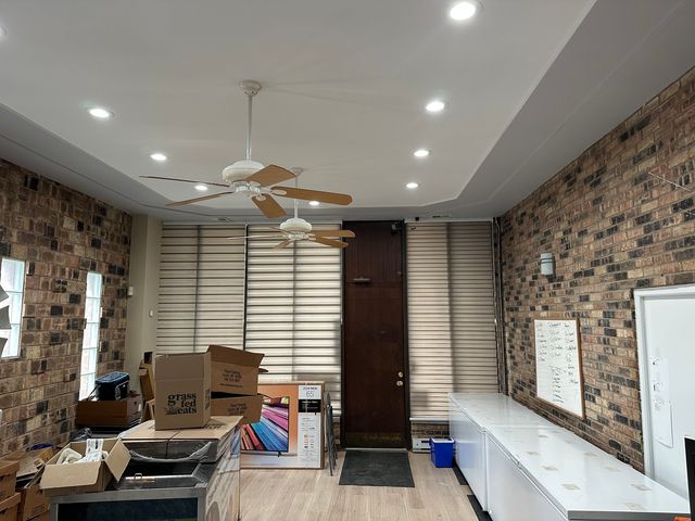 6036 S CENTRAL Avenue, Chicago, IL 60638