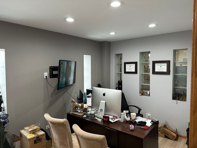 6036 S CENTRAL Avenue, Chicago, IL 60638