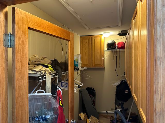 6036 S CENTRAL Avenue, Chicago, IL 60638