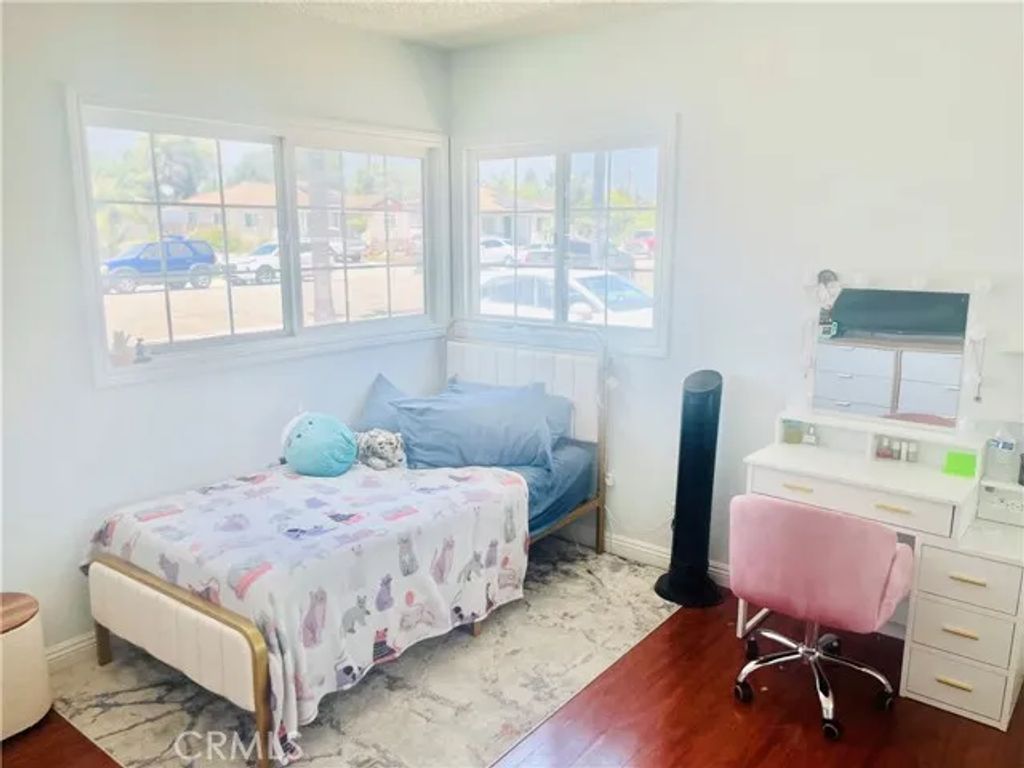 853 W Vesta Street, Ontario, CA 91762