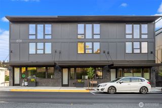 614 5th Avenue S #B102, Edmonds, WA 98020