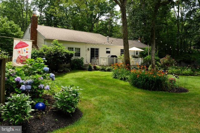 653 MCKENDIMEN RD, Shamong, NJ 08088