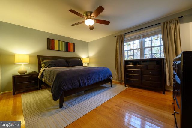 653 MCKENDIMEN RD, Shamong, NJ 08088