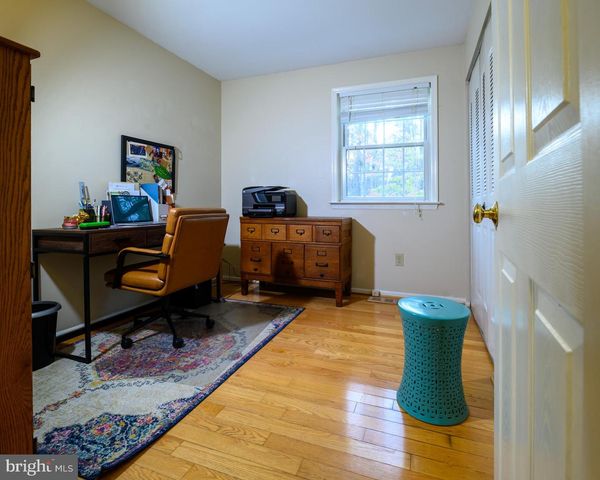 653 MCKENDIMEN RD, Shamong, NJ 08088