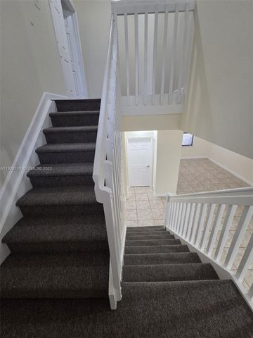 8841 W 34th Ct, Hialeah, FL 33018