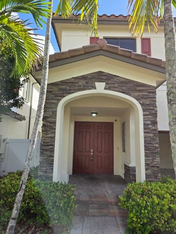 8841 W 34th Ct, Hialeah, FL 33018