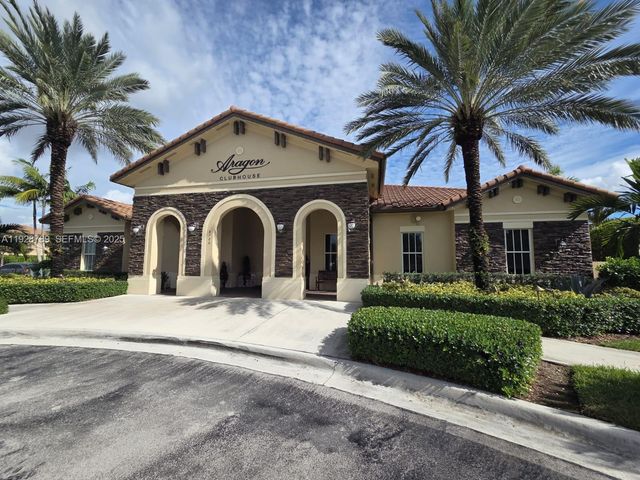 8841 W 34th Ct, Hialeah, FL 33018