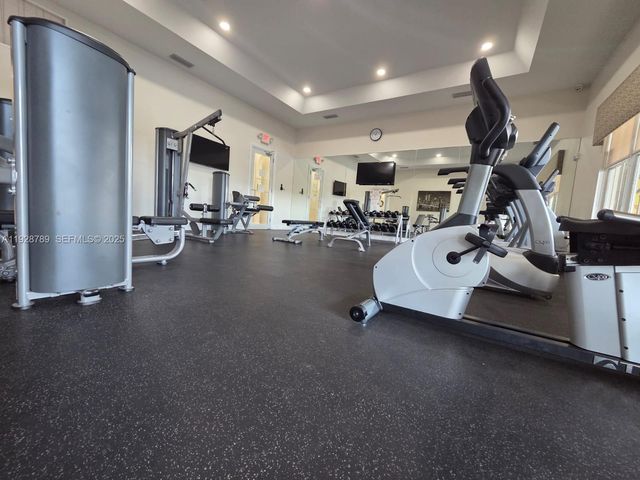 8841 W 34th Ct, Hialeah, FL 33018