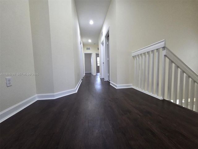 8841 W 34th Ct, Hialeah, FL 33018