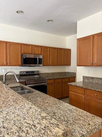 8841 W 34th Ct, Hialeah, FL 33018