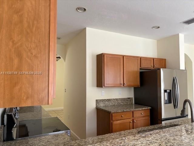 8841 W 34th Ct, Hialeah, FL 33018