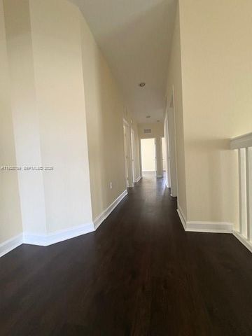 8841 W 34th Ct, Hialeah, FL 33018