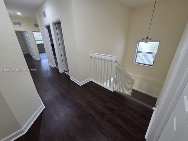 8841 W 34th Ct, Hialeah, FL 33018