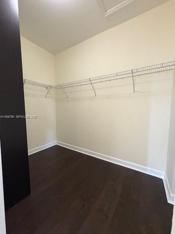 8841 W 34th Ct, Hialeah, FL 33018