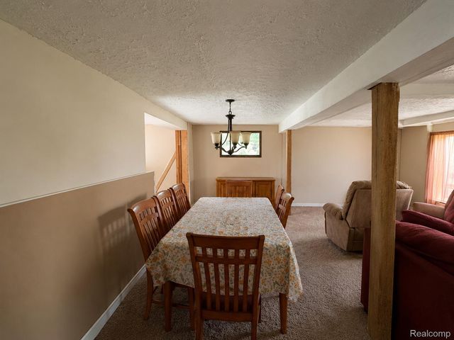 26148 Lamour Street, Harrison Charter Township, MI 48045