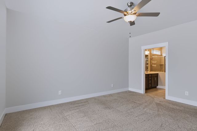 213 Snapdragon Dr, Smyrna, TN 37167