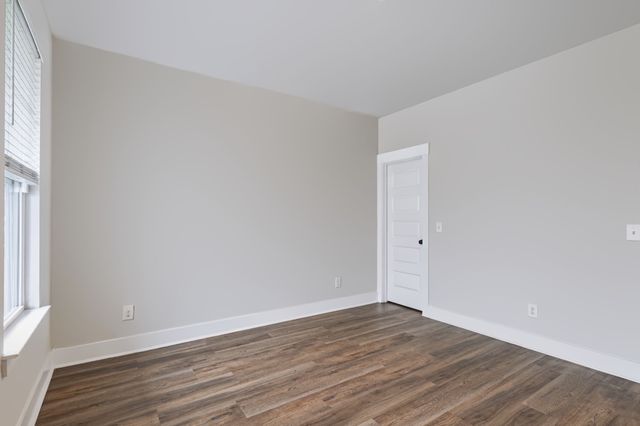 213 Snapdragon Dr, Smyrna, TN 37167