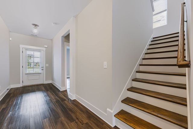 213 Snapdragon Dr, Smyrna, TN 37167