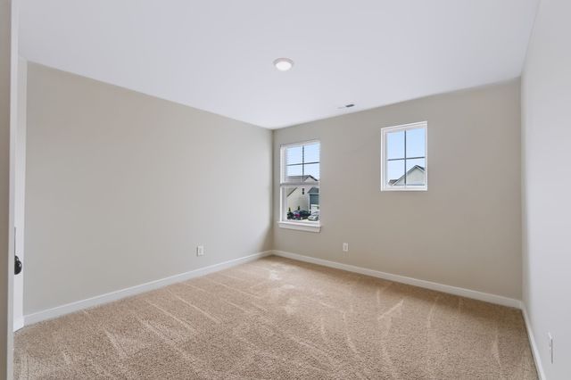 213 Snapdragon Dr, Smyrna, TN 37167