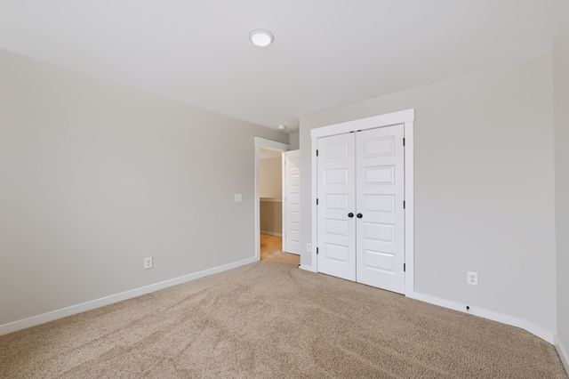 213 Snapdragon Dr, Smyrna, TN 37167