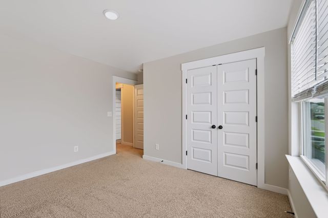 213 Snapdragon Dr, Smyrna, TN 37167