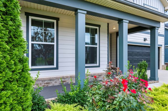 213 Snapdragon Dr, Smyrna, TN 37167