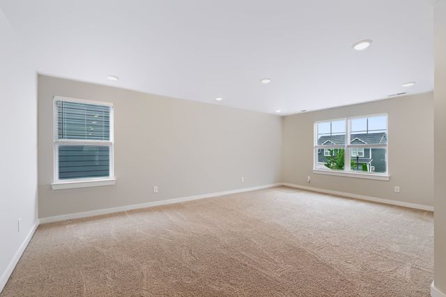 213 Snapdragon Dr, Smyrna, TN 37167