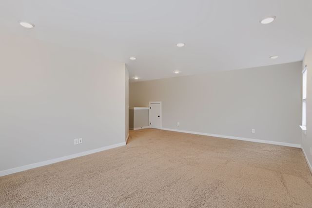 213 Snapdragon Dr, Smyrna, TN 37167