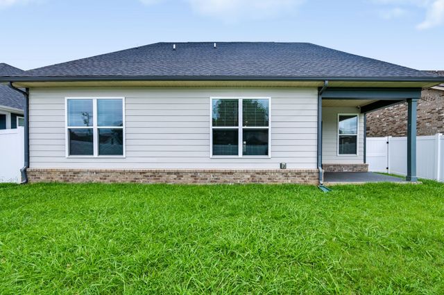 213 Snapdragon Dr, Smyrna, TN 37167