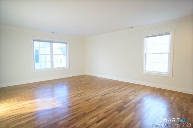 44 Stuart Avenue B4, Norwalk, CT 06850
