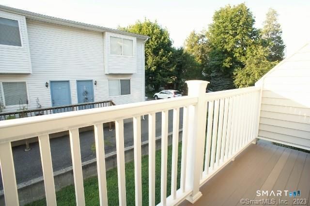 44 Stuart Avenue B4, Norwalk, CT 06850