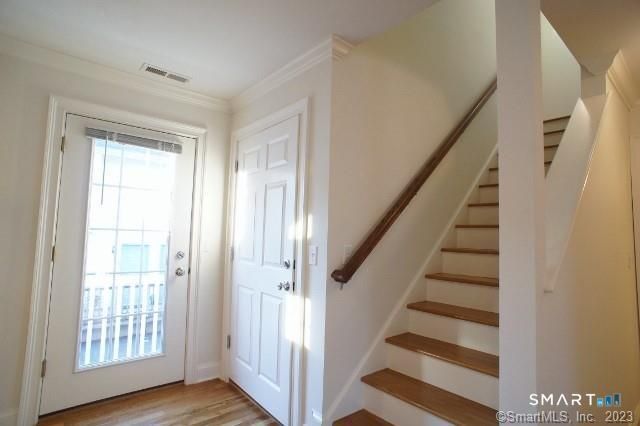 44 Stuart Avenue B4, Norwalk, CT 06850