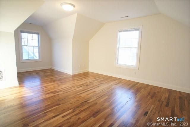 44 Stuart Avenue B4, Norwalk, CT 06850