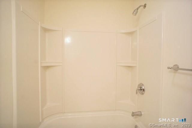 44 Stuart Avenue B4, Norwalk, CT 06850