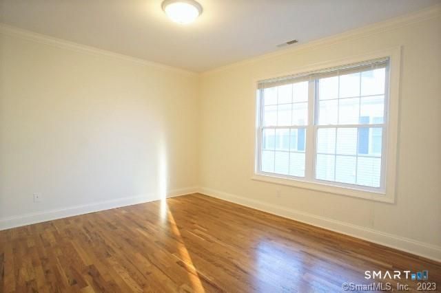 44 Stuart Avenue B4, Norwalk, CT 06850