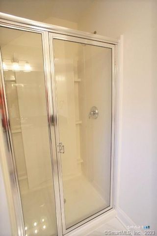 44 Stuart Avenue B4, Norwalk, CT 06850