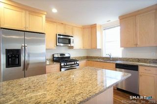 44 Stuart Avenue B4, Norwalk, CT 06850