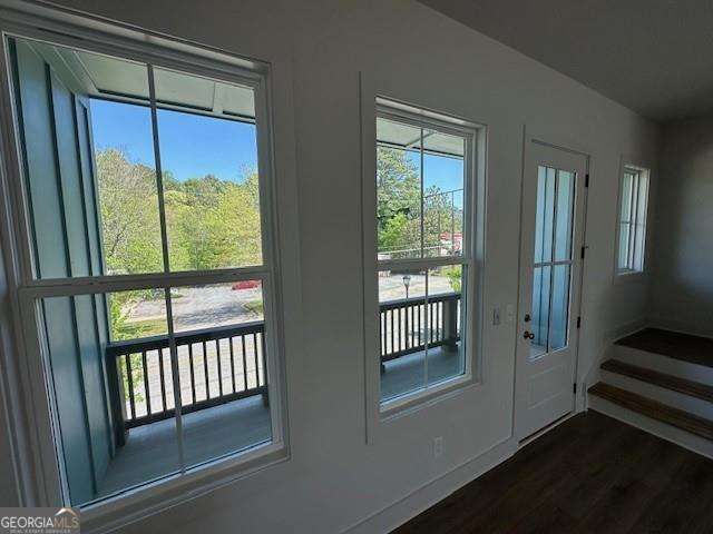 1408 Cozy Circle 341, Atlanta, GA 30315