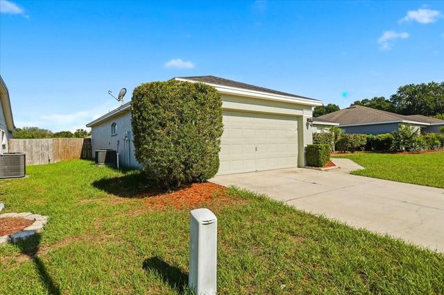 4573 TURNER OAKS DRIVE, Mulberry, FL 33860