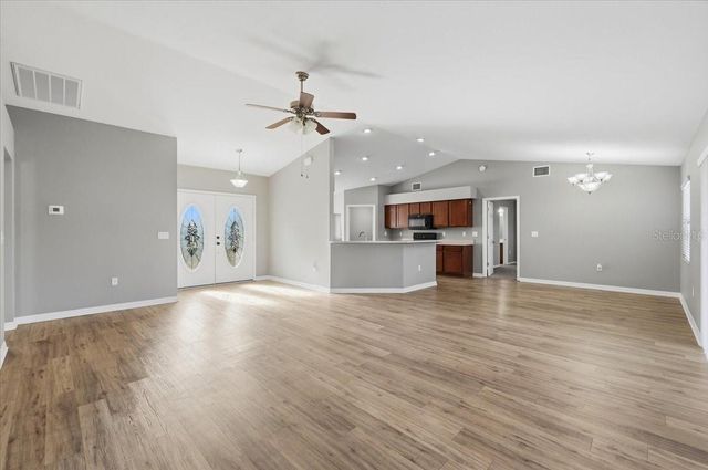 4573 TURNER OAKS DRIVE, Mulberry, FL 33860