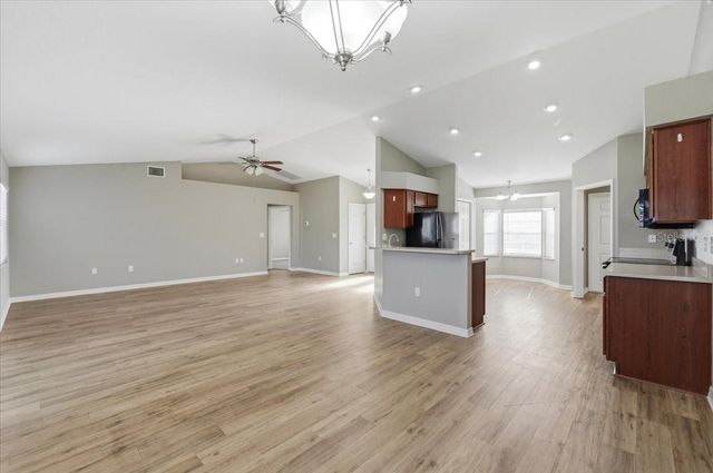 4573 TURNER OAKS DRIVE, Mulberry, FL 33860