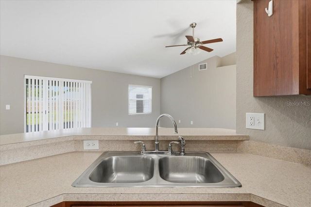 4573 TURNER OAKS DRIVE, Mulberry, FL 33860